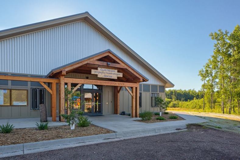 10609427_769325676458092_7297194572638297625_n