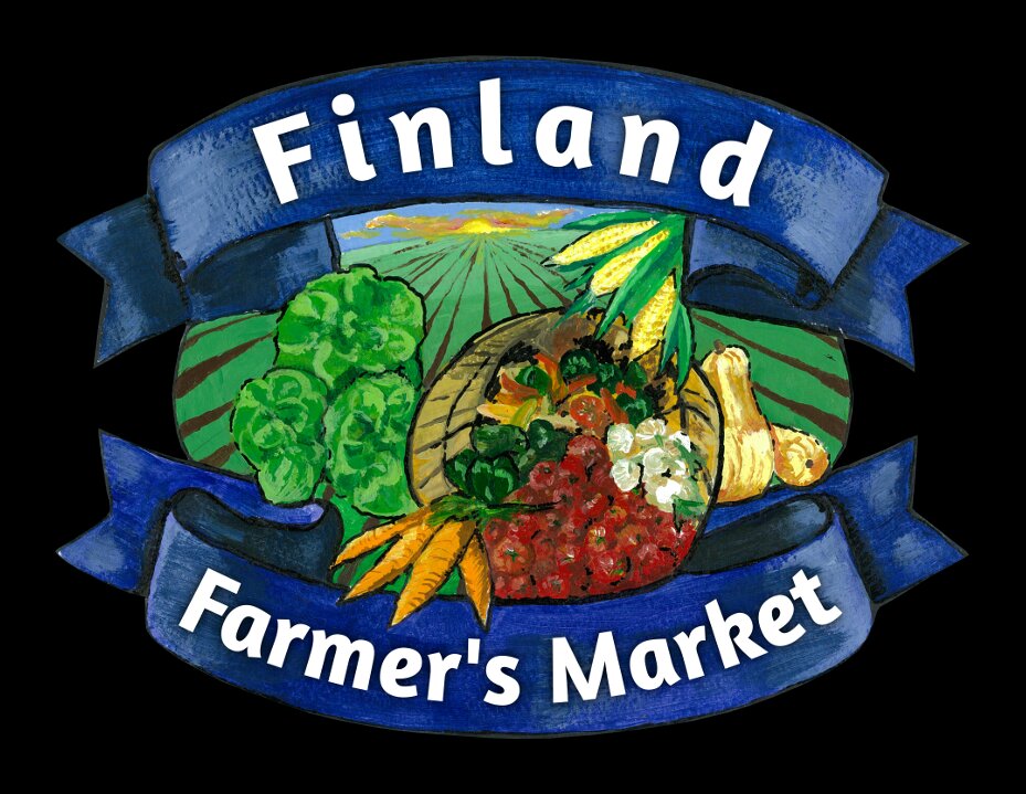 finland farmers market sharp1076293600..jpg