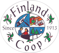 Co-op Logo