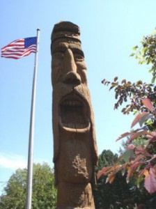 St.-Urho-Finland-MN-72dpi-8-8-06-224x300