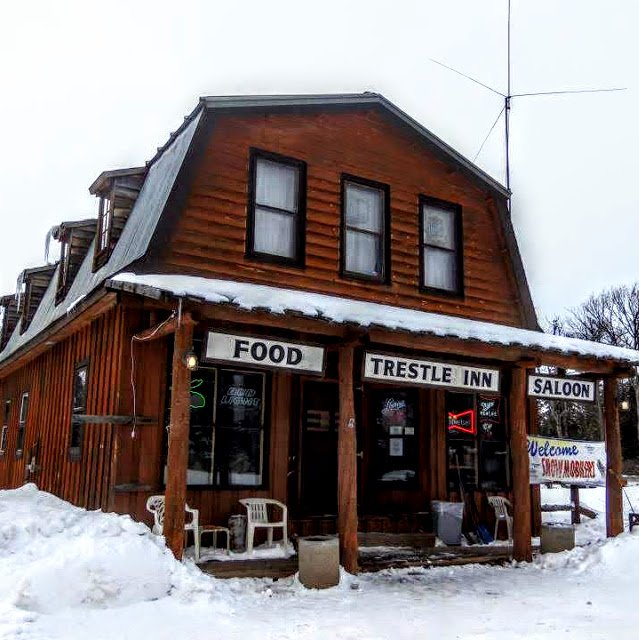 421648_366482920039168_1155964407_n (1)