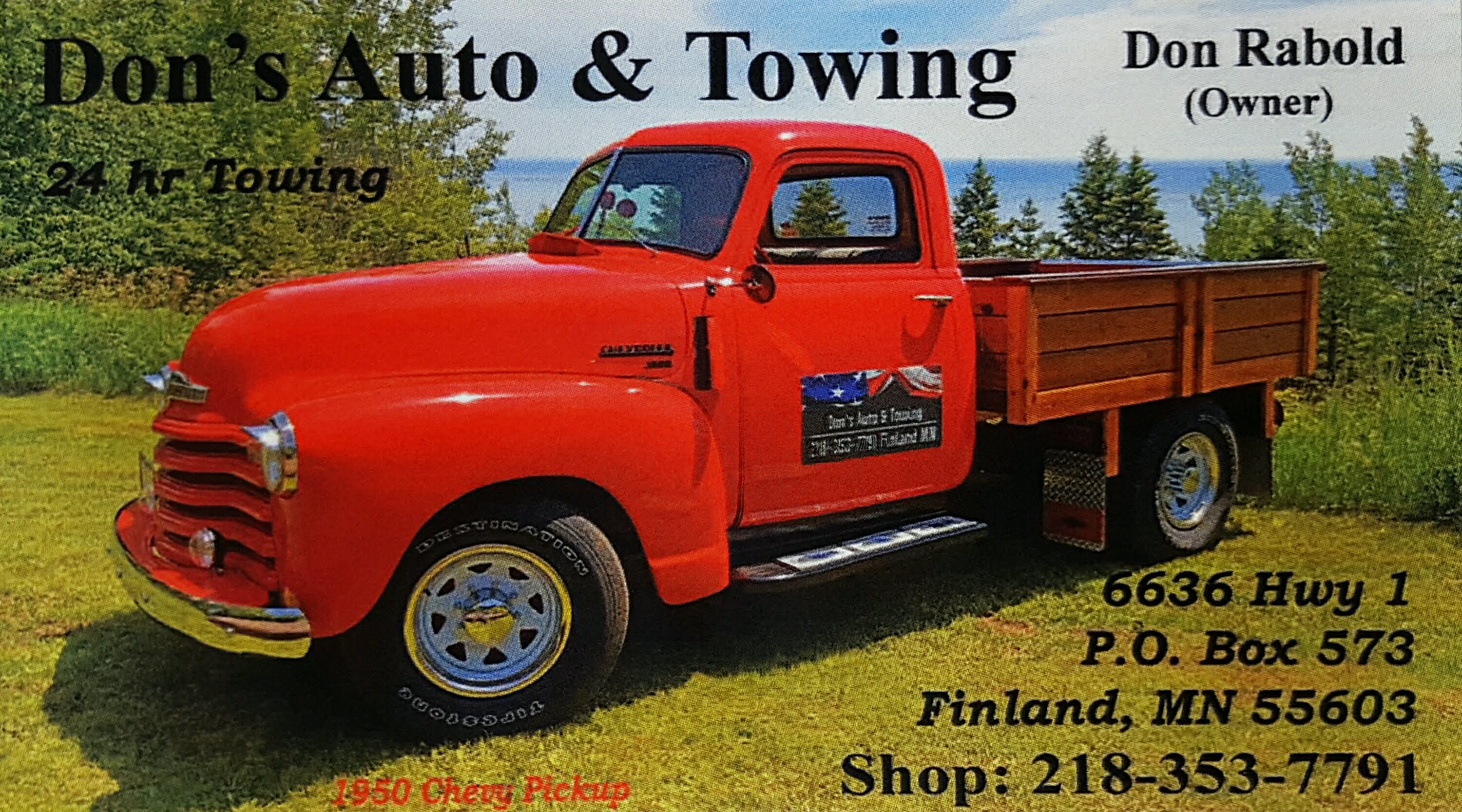 1568230622212-0439277c-ddf8-4d46-99af-dc4b33c45253_