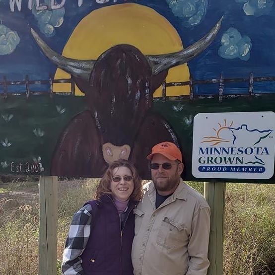 49997589_1958504964444708_2078011383756095488_n