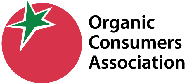 OCA-Tomato-Logo-final-outlined