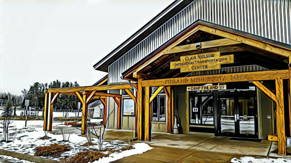 76787114_2767337519990221_2579875700953579520_o-600x337